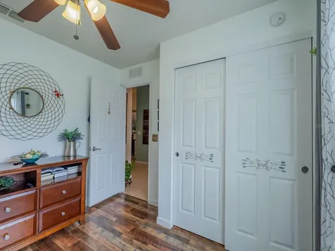 5177 SW 39th Street Ocala FL 34474