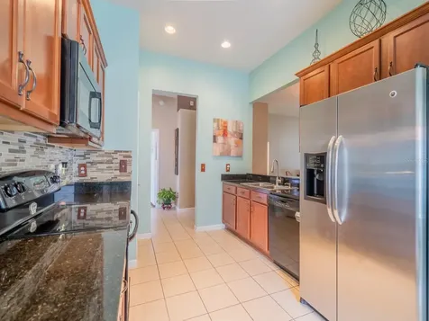 5177 SW 39th Street Ocala FL 34474
