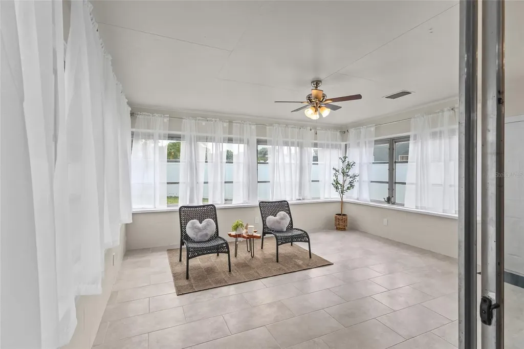 1200 63rd Avenue N St Petersburg FL 33702