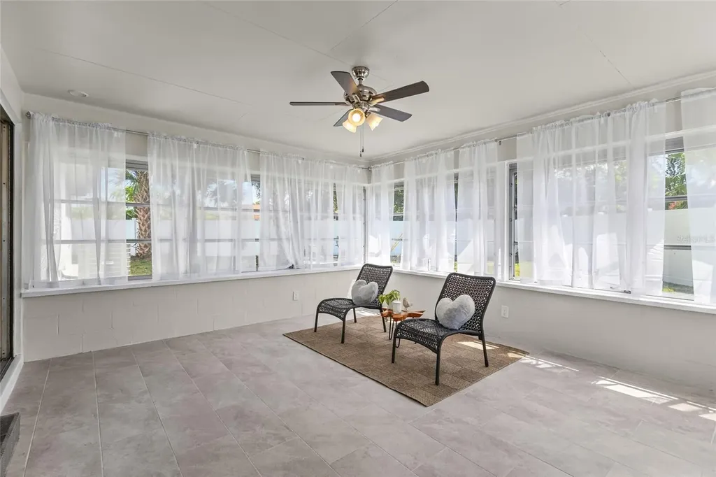 1200 63rd Avenue N St Petersburg FL 33702
