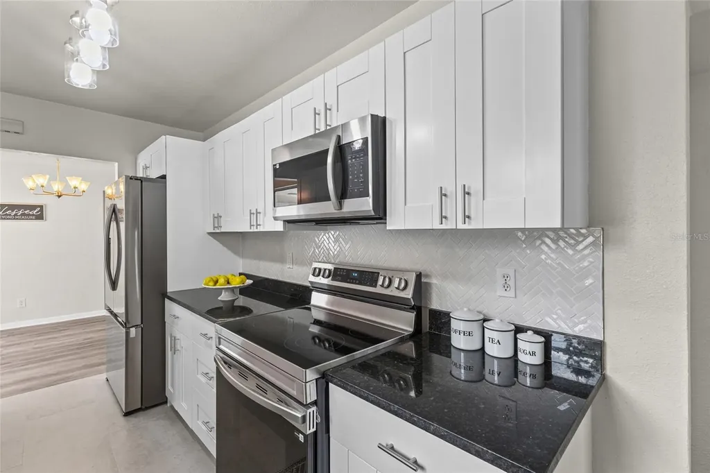 1200 63rd Avenue N St Petersburg FL 33702