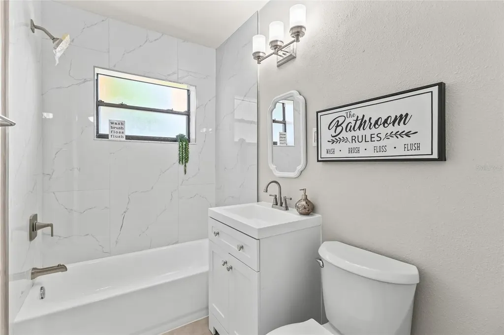 1200 63rd Avenue N St Petersburg FL 33702