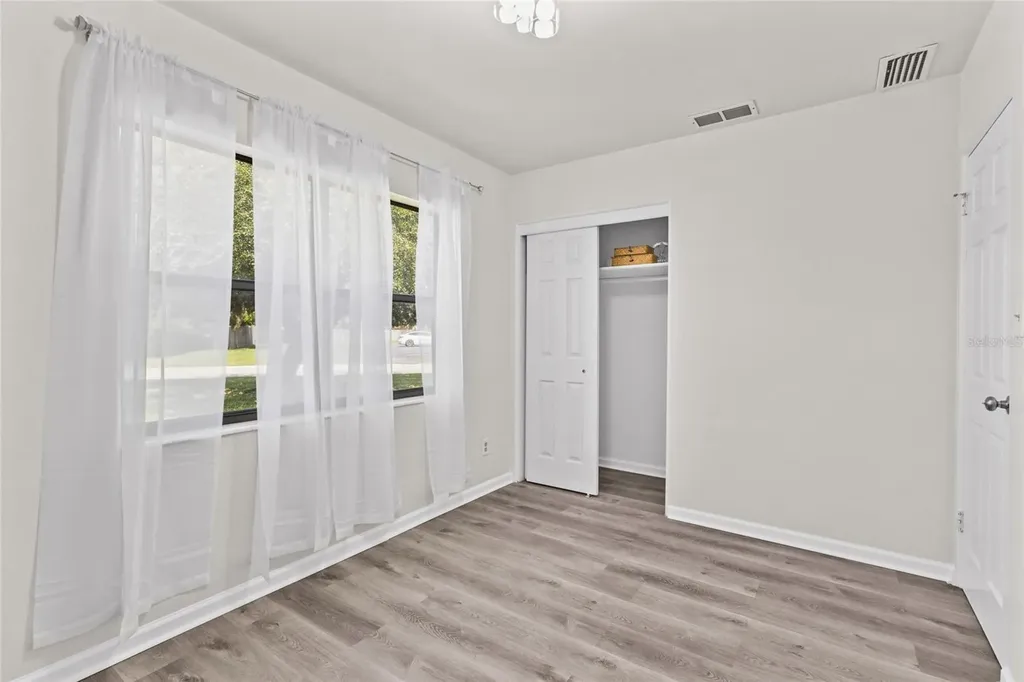 1200 63rd Avenue N St Petersburg FL 33702