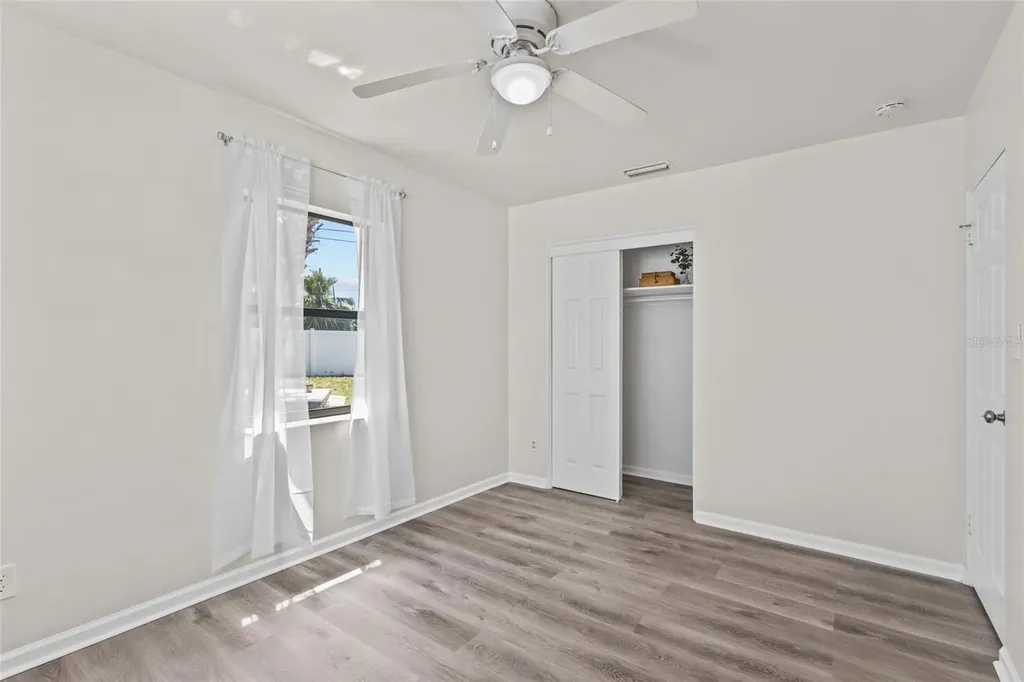 1200 63rd Avenue N St Petersburg FL 33702