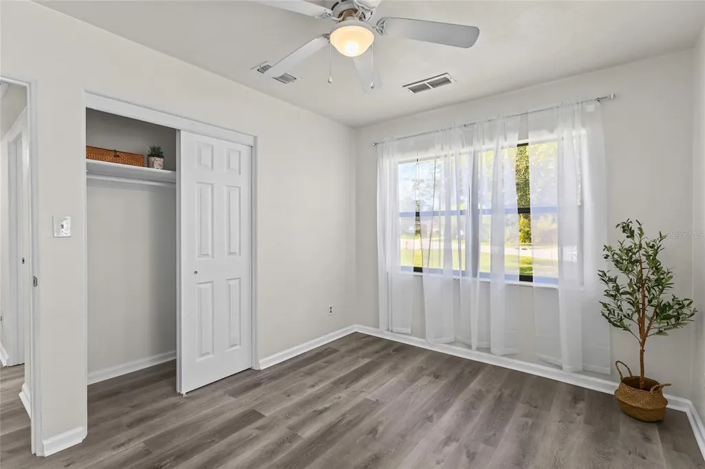 1200 63rd Avenue N St Petersburg FL 33702
