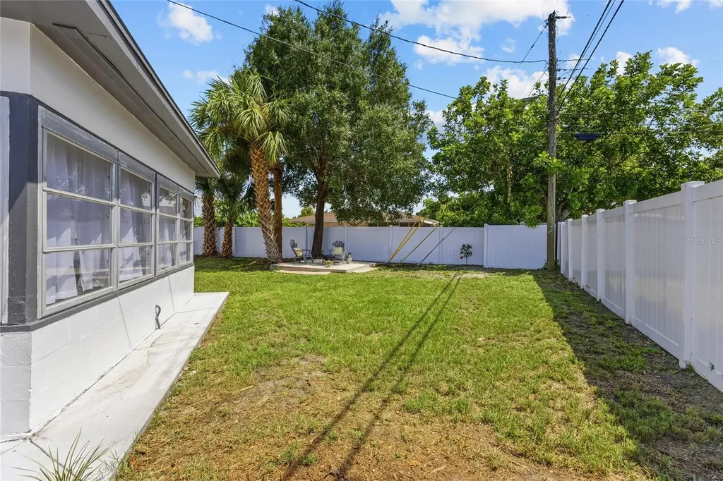 1200 63rd Avenue N St Petersburg FL 33702
