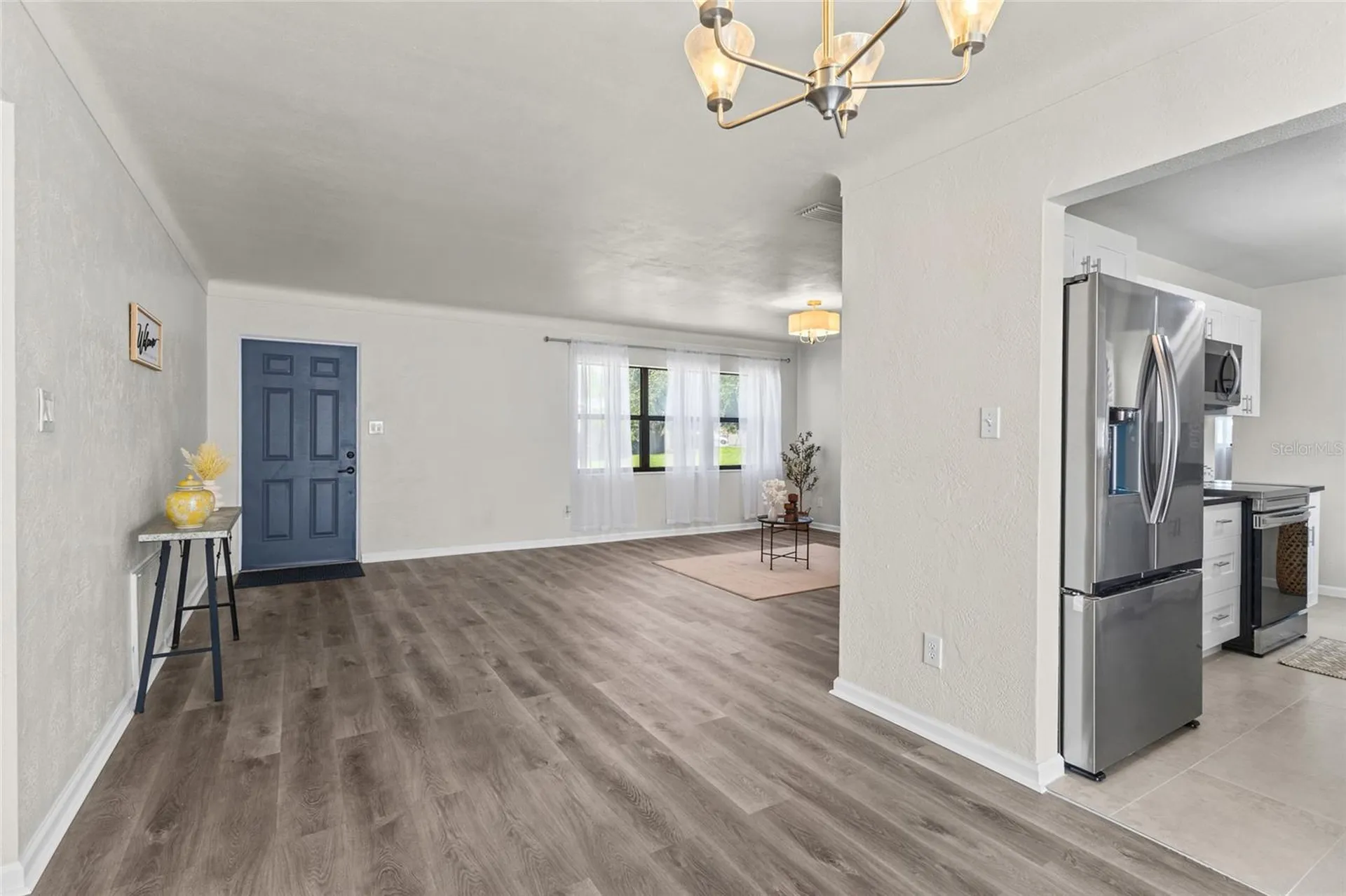 1200 63rd Avenue N St Petersburg FL 33702