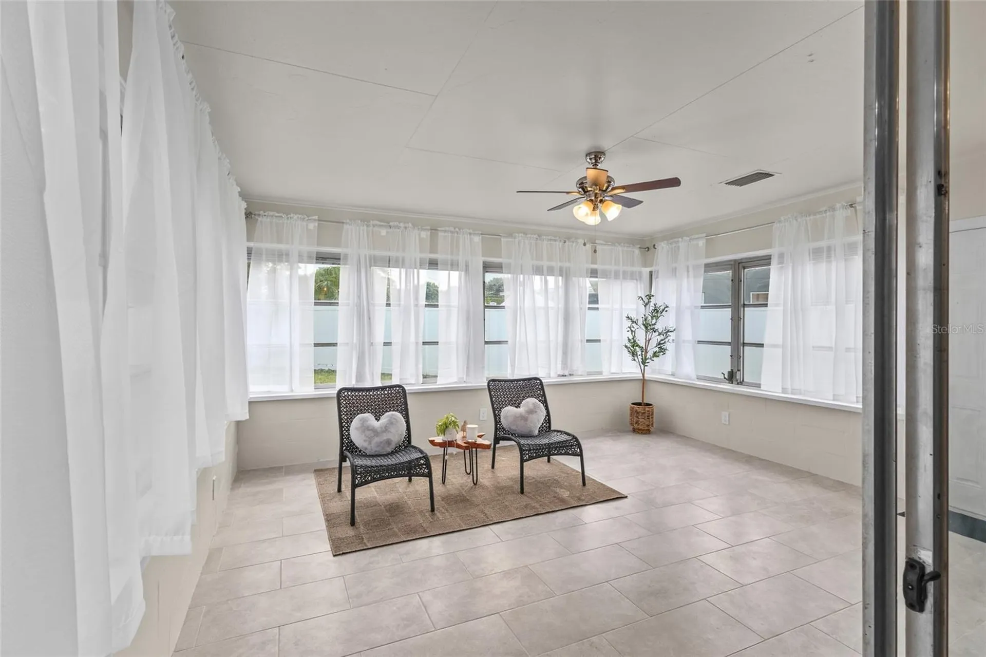 1200 63rd Avenue N St Petersburg FL 33702