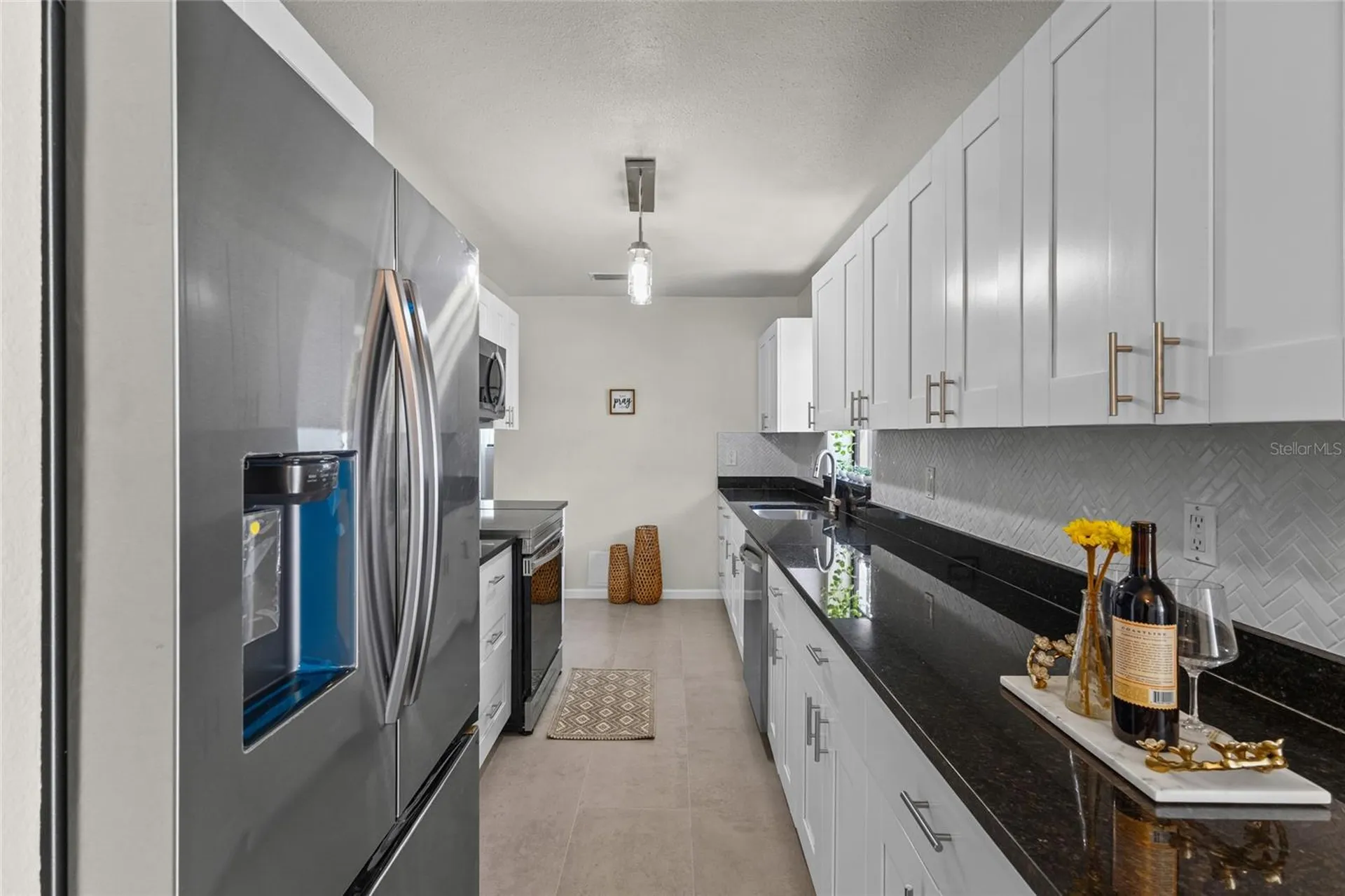 1200 63rd Avenue N St Petersburg FL 33702