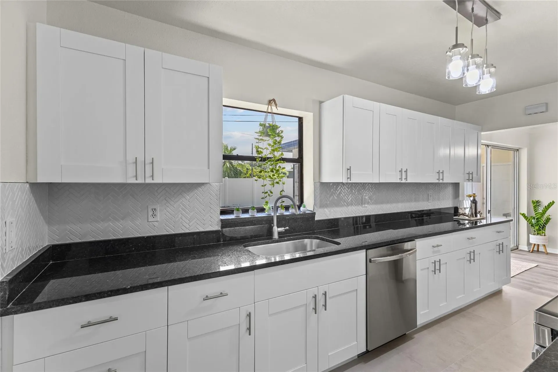1200 63rd Avenue N St Petersburg FL 33702