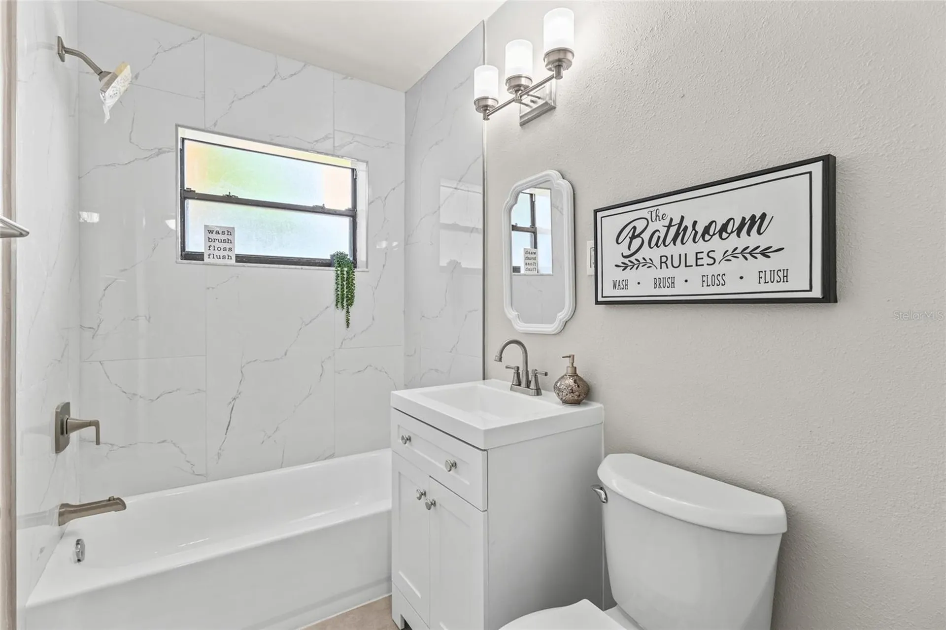 1200 63rd Avenue N St Petersburg FL 33702