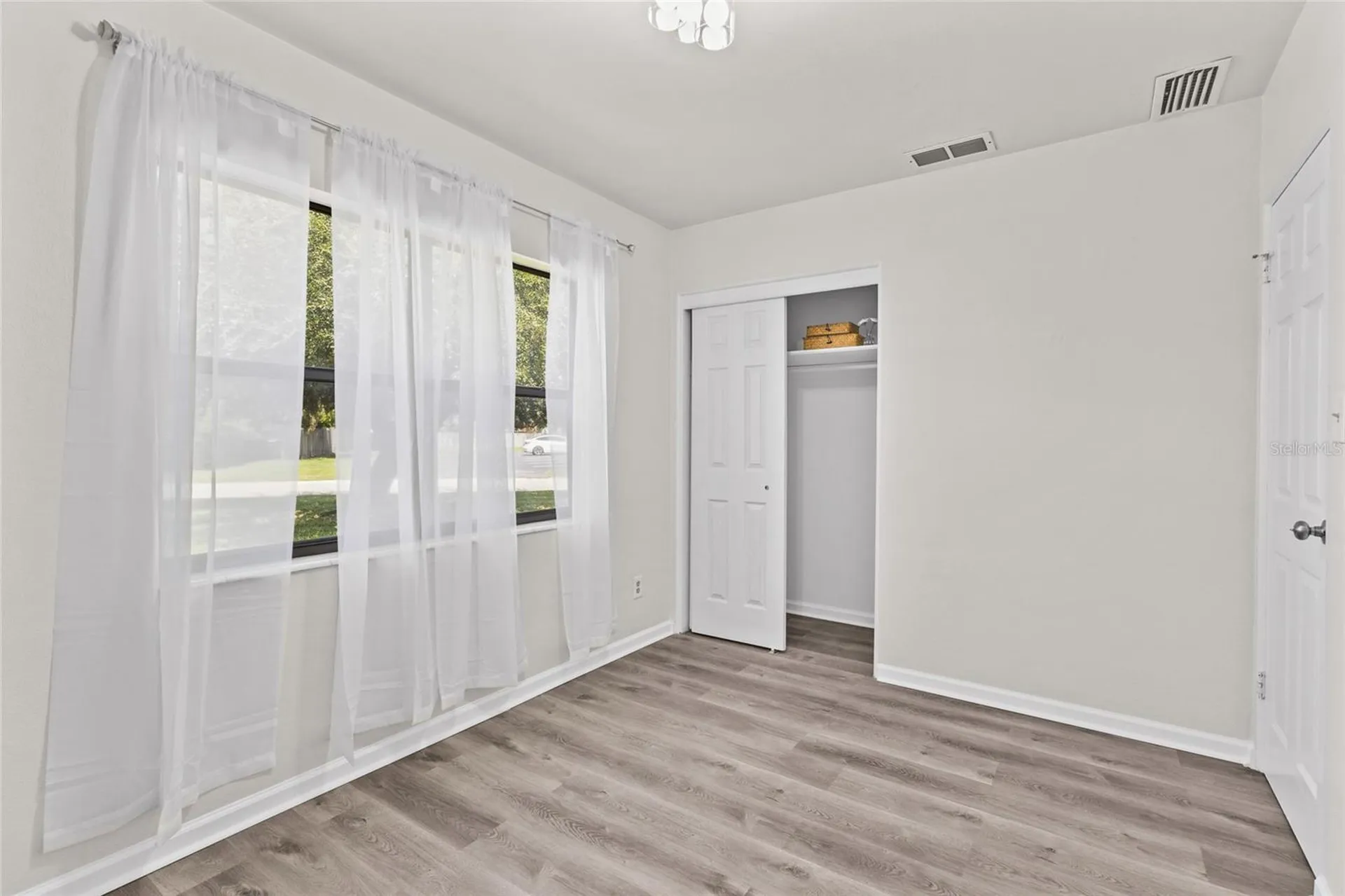1200 63rd Avenue N St Petersburg FL 33702