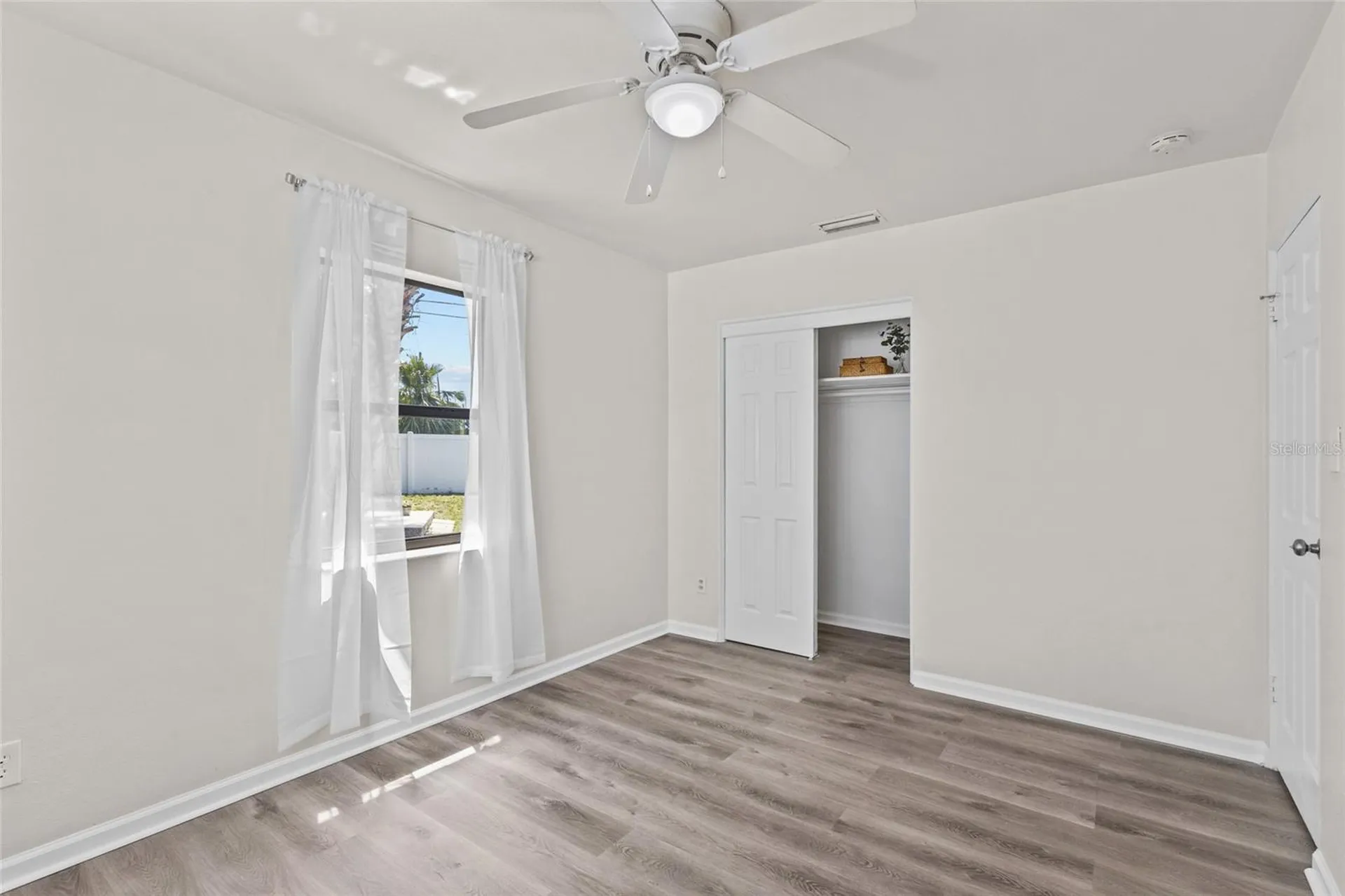 1200 63rd Avenue N St Petersburg FL 33702