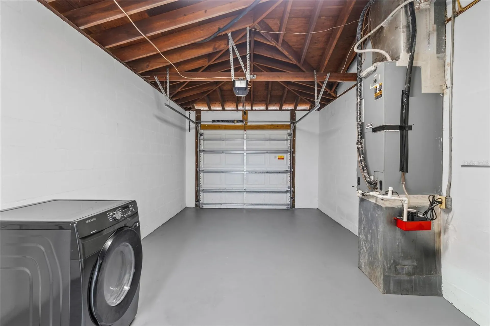 1200 63rd Avenue N St Petersburg FL 33702