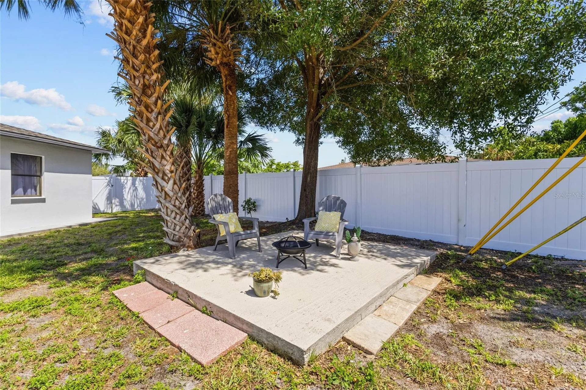 1200 63rd Avenue N St Petersburg FL 33702