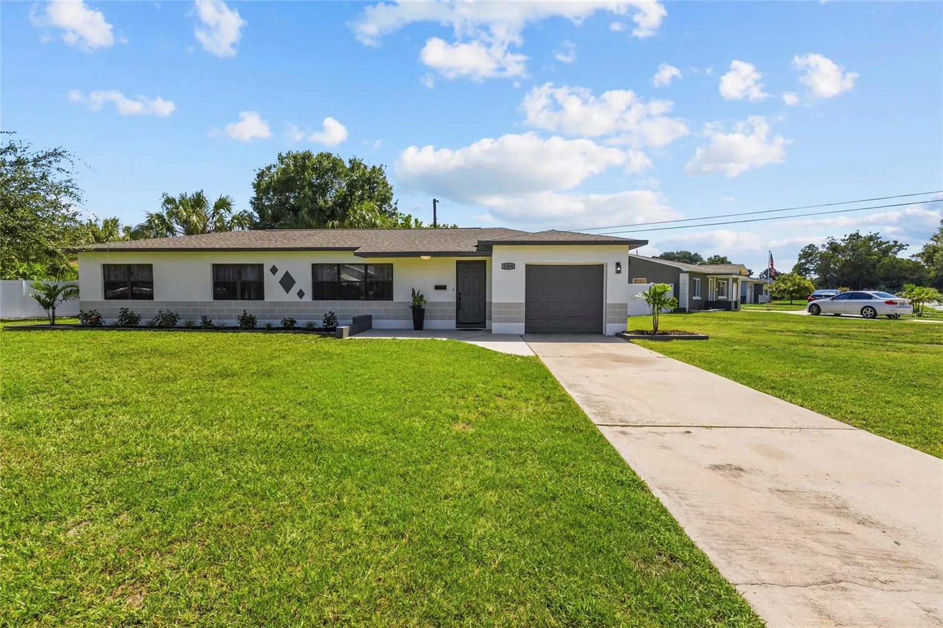 1200 63rd Avenue N St Petersburg FL 33702