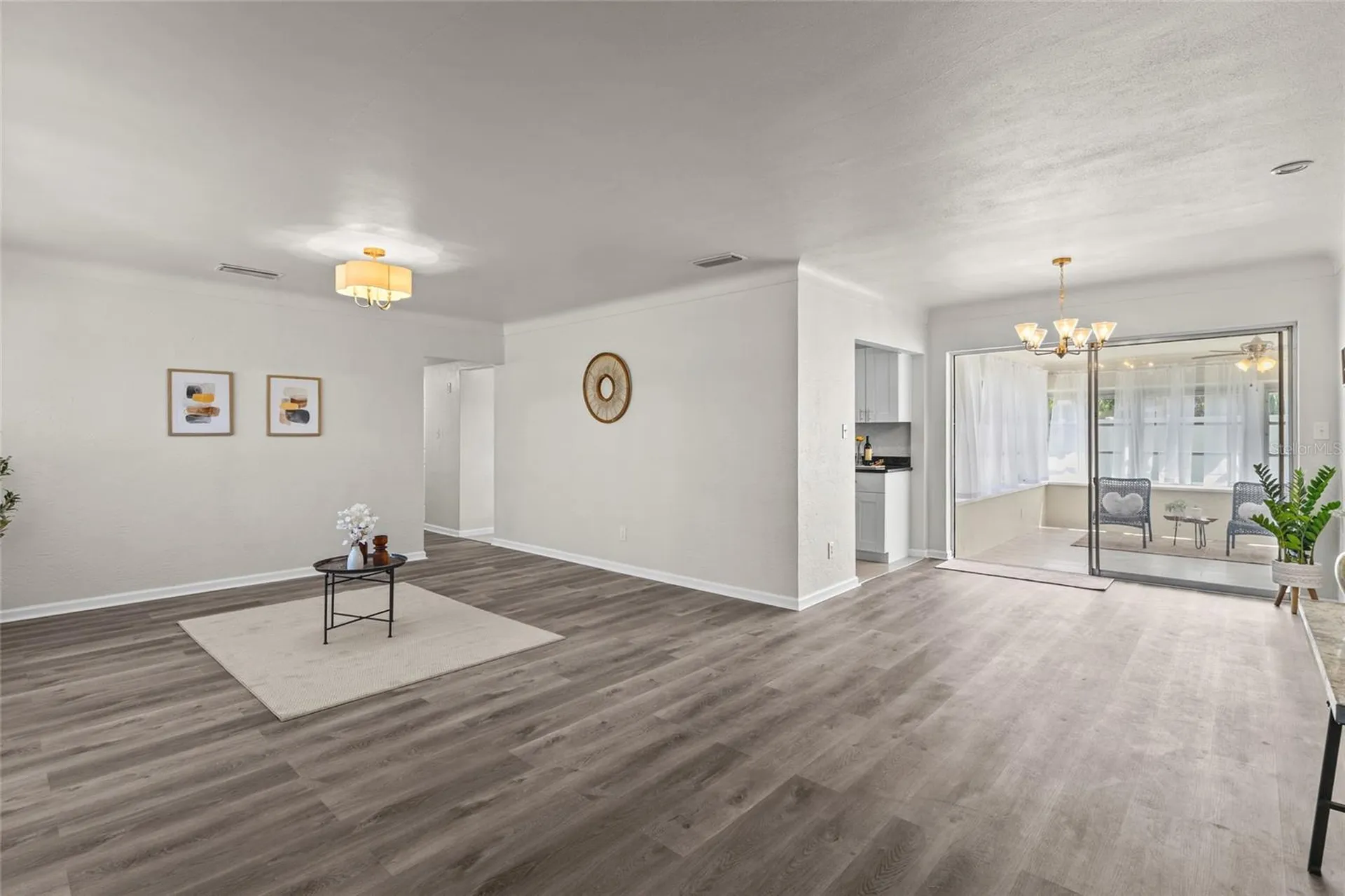 1200 63rd Avenue N St Petersburg FL 33702