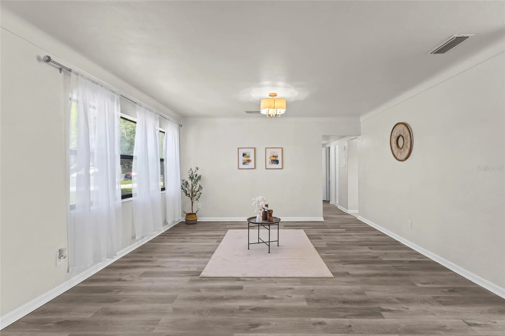 1200 63rd Avenue N St Petersburg FL 33702