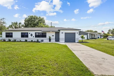 1200 63rd Avenue N St Petersburg FL 33702