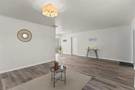 1200 63rd Avenue N St Petersburg FL 33702