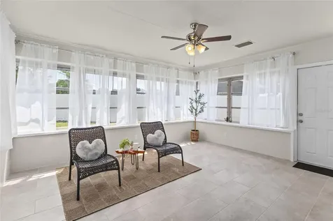 1200 63rd Avenue N St Petersburg FL 33702