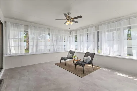 1200 63rd Avenue N St Petersburg FL 33702