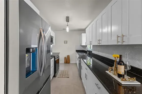 1200 63rd Avenue N St Petersburg FL 33702