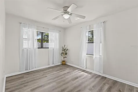 1200 63rd Avenue N St Petersburg FL 33702