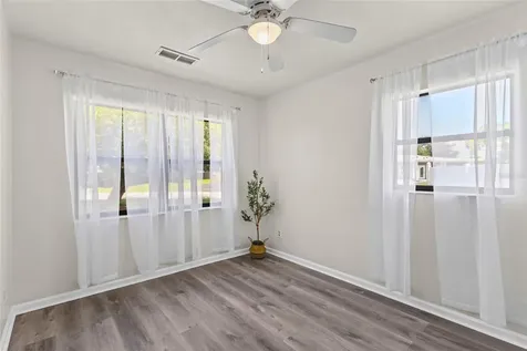 1200 63rd Avenue N St Petersburg FL 33702