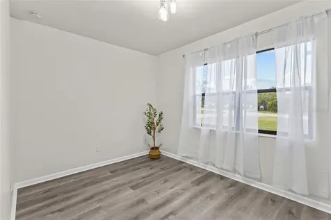 1200 63rd Avenue N St Petersburg FL 33702