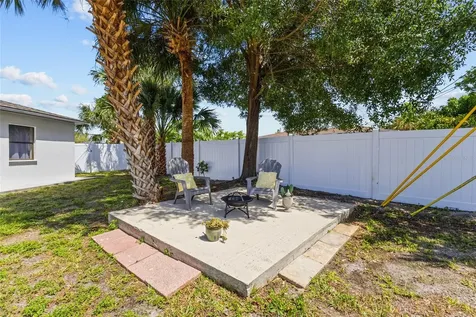 1200 63rd Avenue N St Petersburg FL 33702
