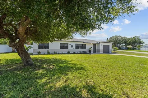 1200 63rd Avenue N St Petersburg FL 33702
