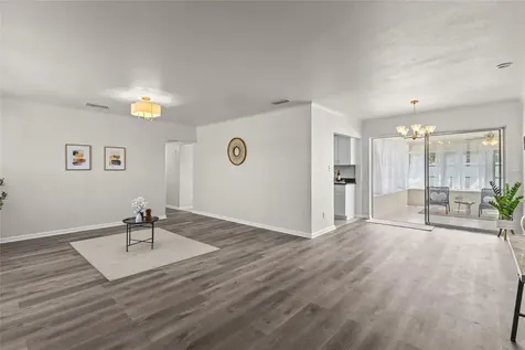 1200 63rd Avenue N St Petersburg FL 33702