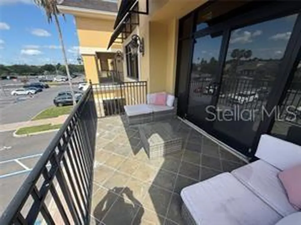 13574 Village Park Drive Orlando FL 32837