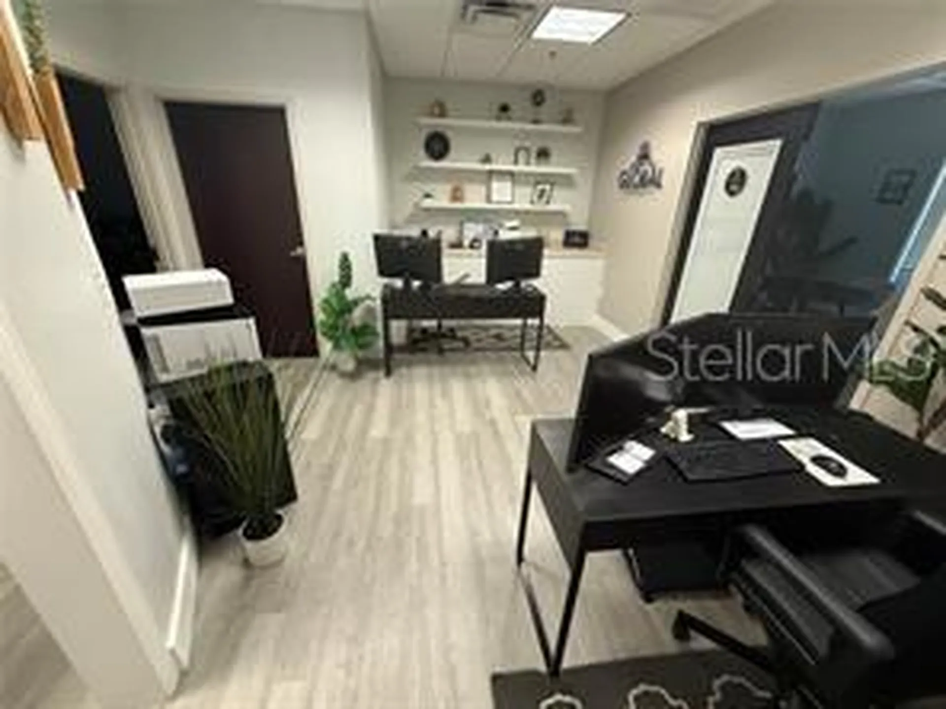 13574 Village Park Drive Orlando FL 32837
