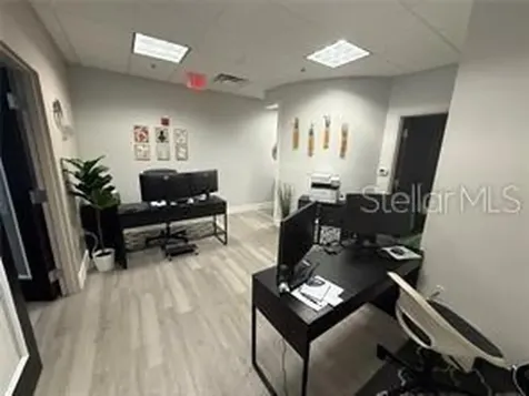 13574 Village Park Drive Orlando FL 32837