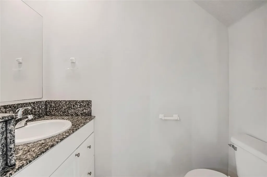 608 Cornerstone Drive Kissimmee FL 34744