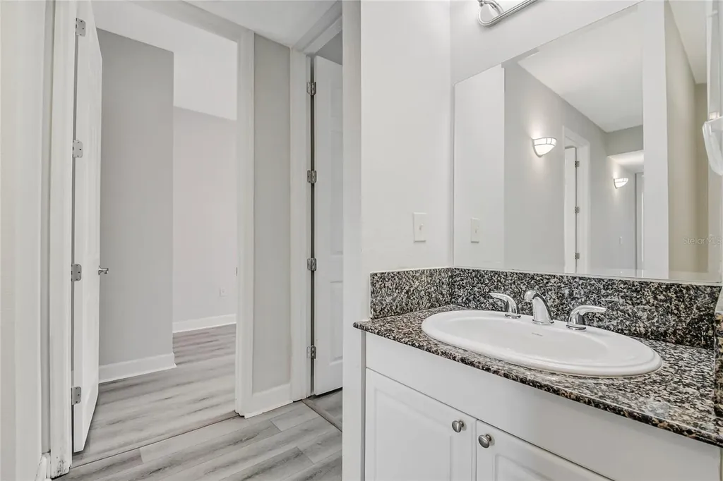 608 Cornerstone Drive Kissimmee FL 34744