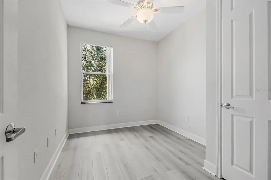 608 Cornerstone Drive Kissimmee FL 34744