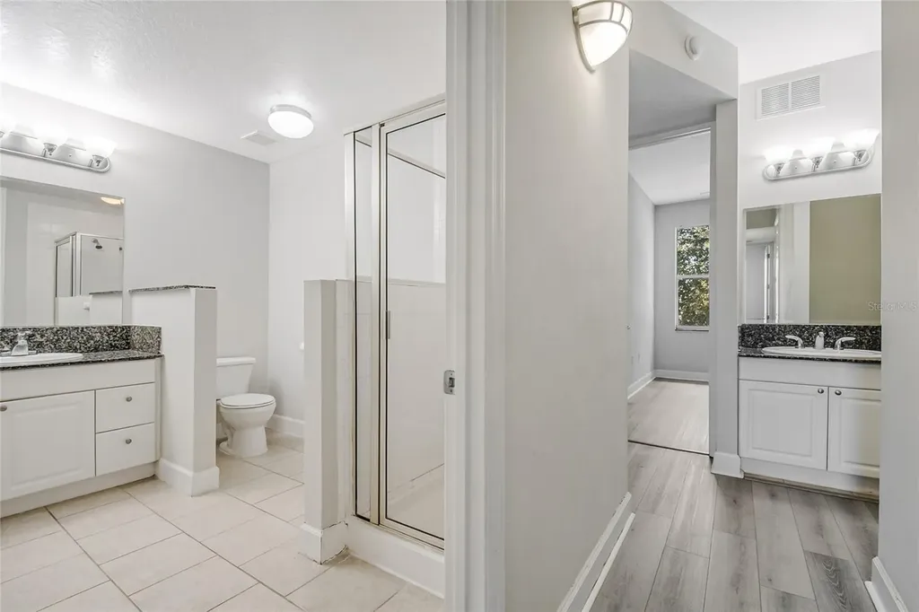 608 Cornerstone Drive Kissimmee FL 34744