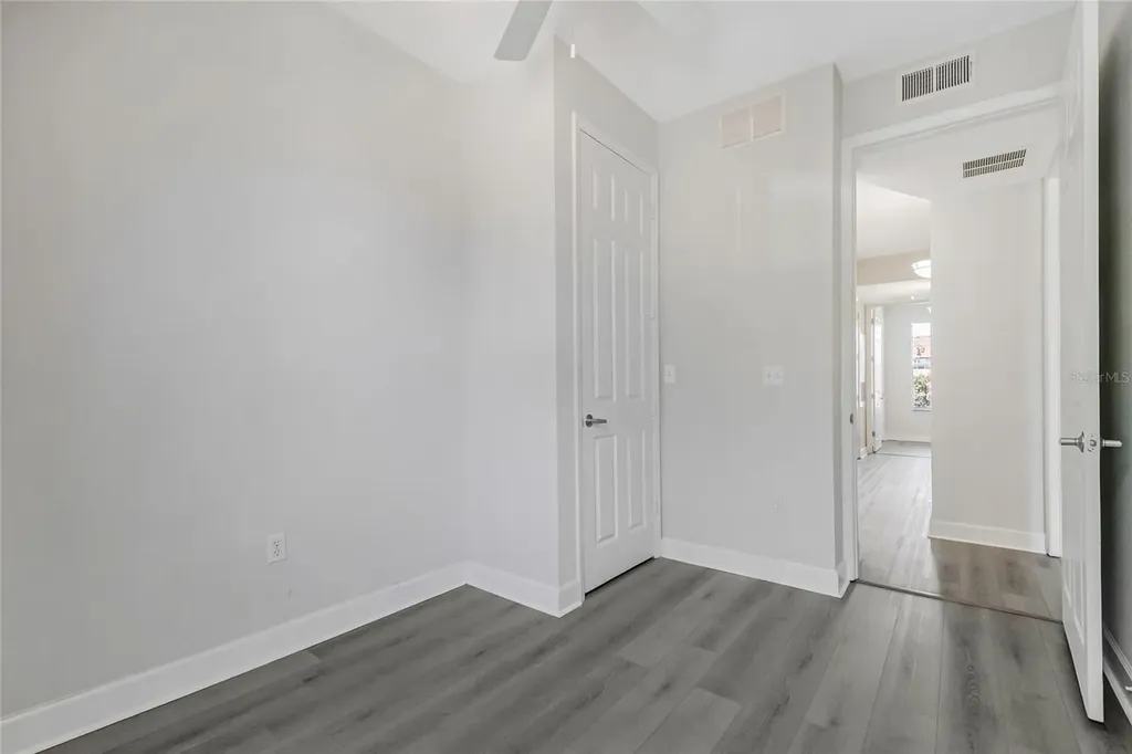 608 Cornerstone Drive Kissimmee FL 34744