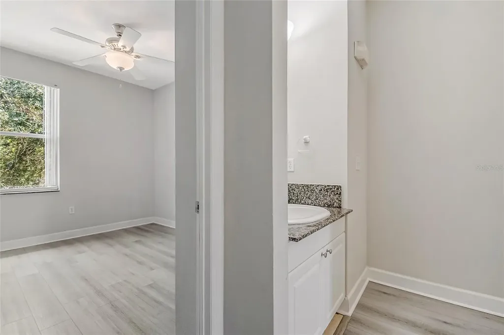 608 Cornerstone Drive Kissimmee FL 34744