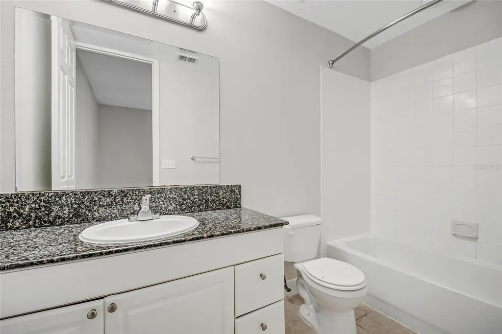 608 Cornerstone Drive Kissimmee FL 34744