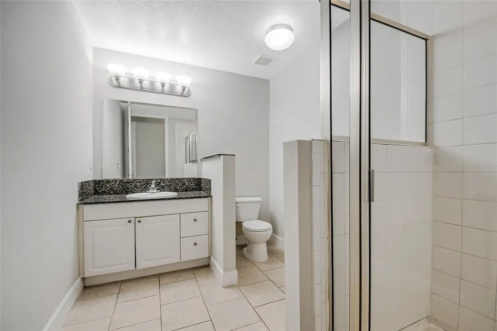 608 Cornerstone Drive Kissimmee FL 34744