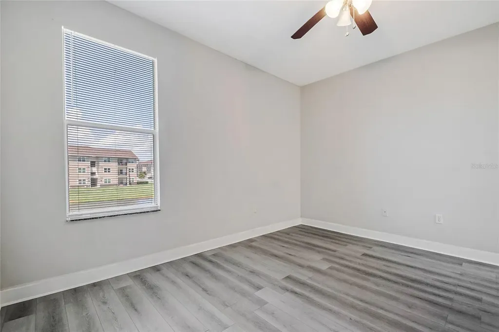 608 Cornerstone Drive Kissimmee FL 34744