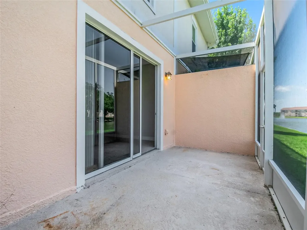 608 Cornerstone Drive Kissimmee FL 34744