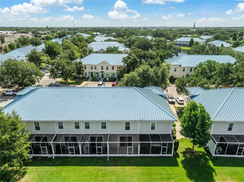608 Cornerstone Drive Kissimmee FL 34744