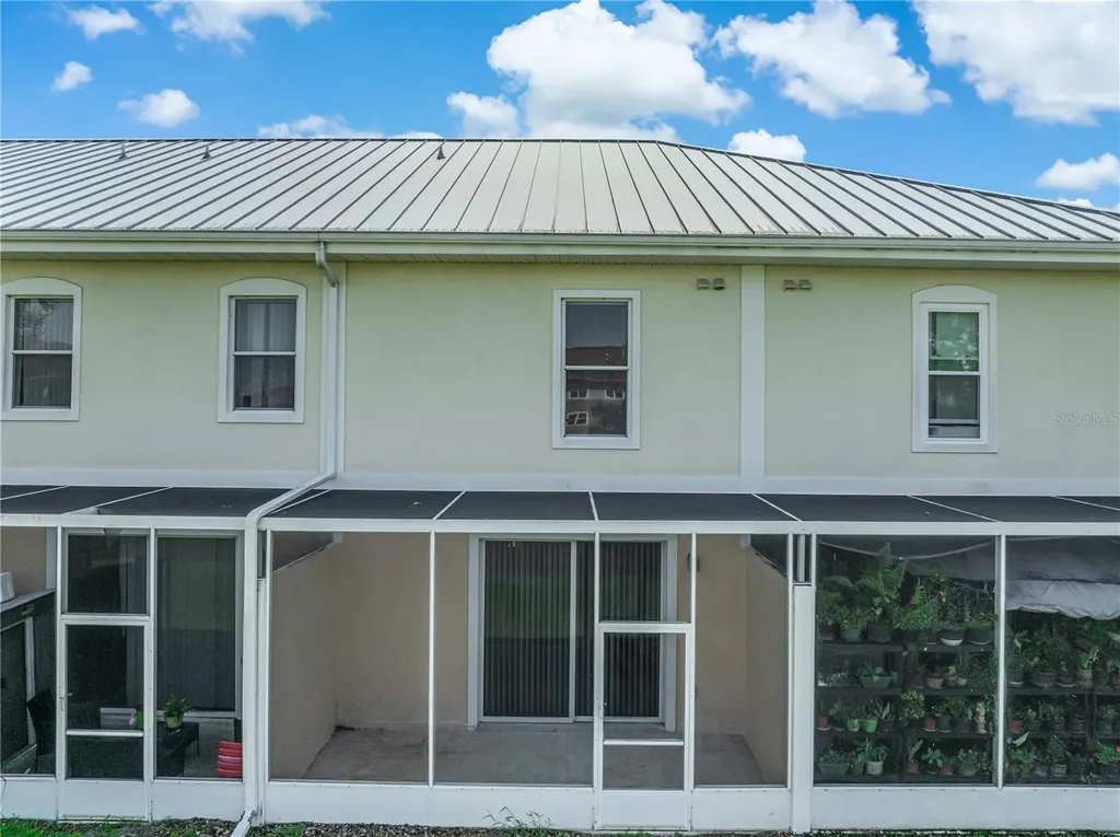 608 Cornerstone Drive Kissimmee FL 34744