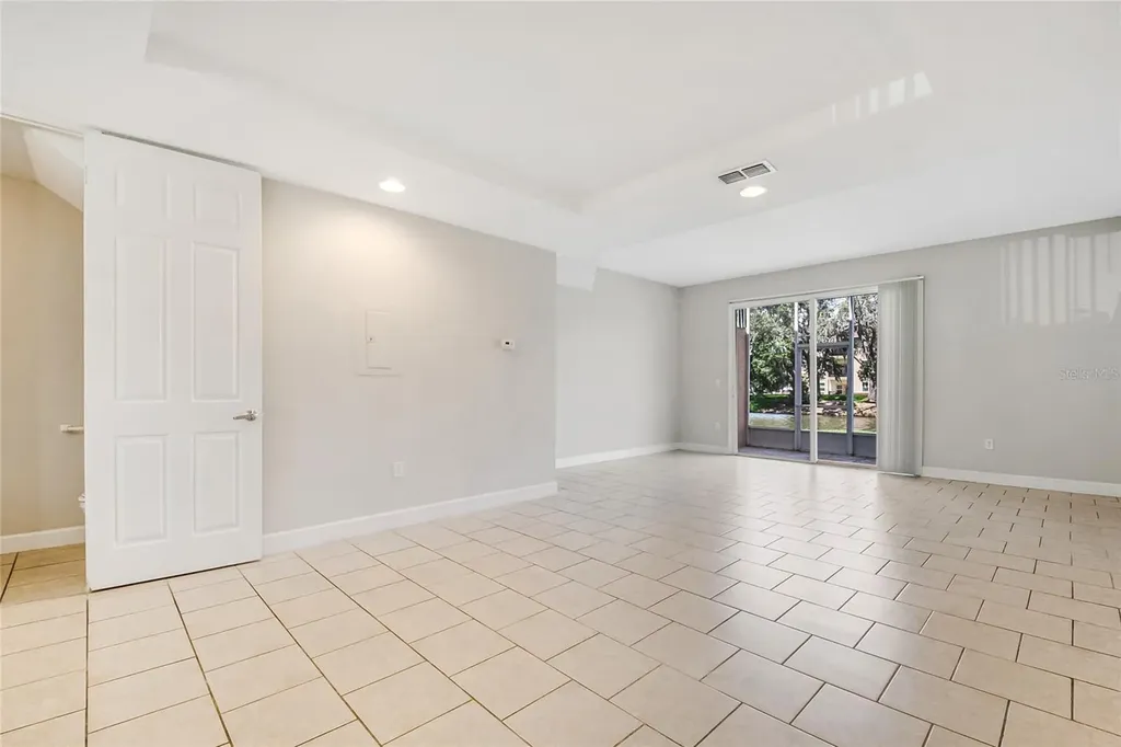 608 Cornerstone Drive Kissimmee FL 34744