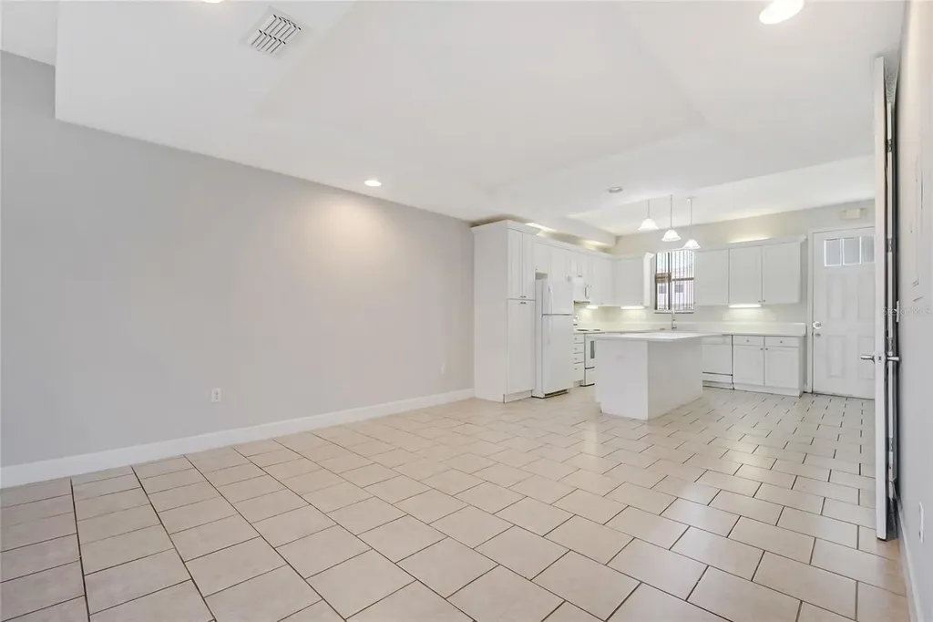608 Cornerstone Drive Kissimmee FL 34744
